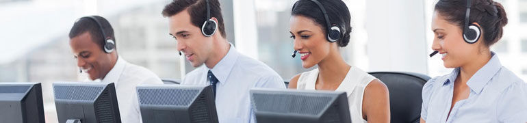 Contato MARC CONSTRUTORA